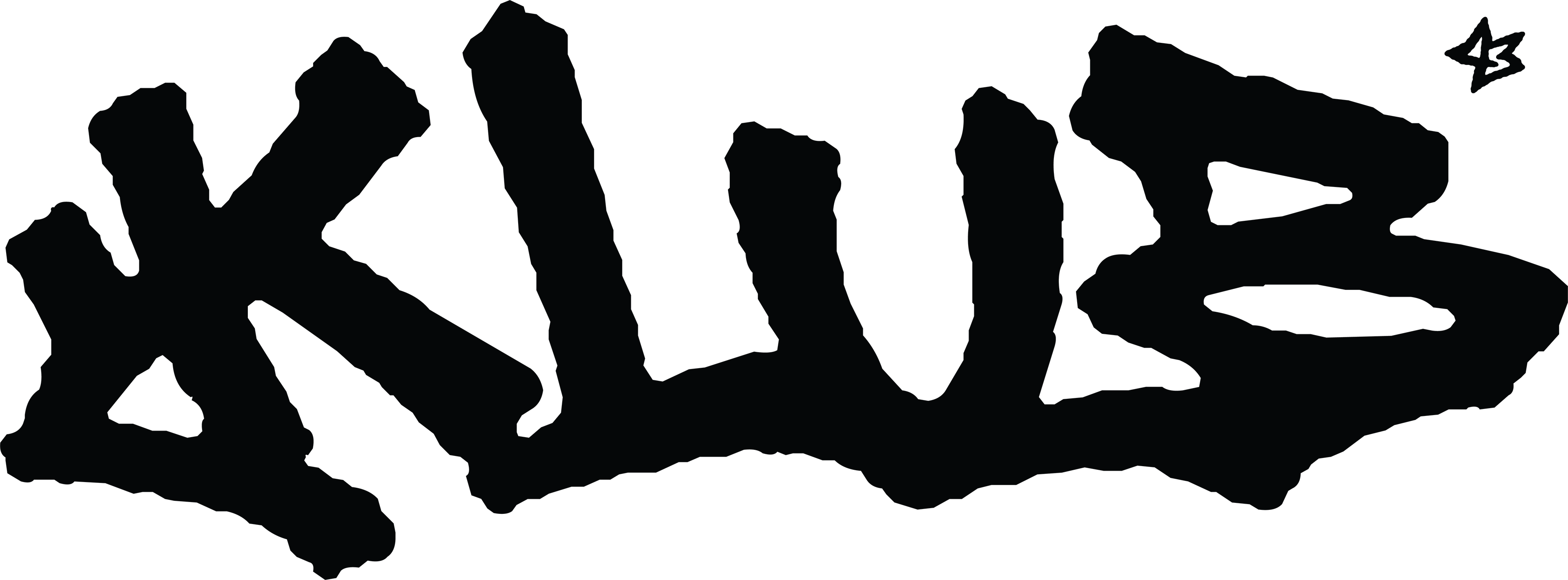43KLUB